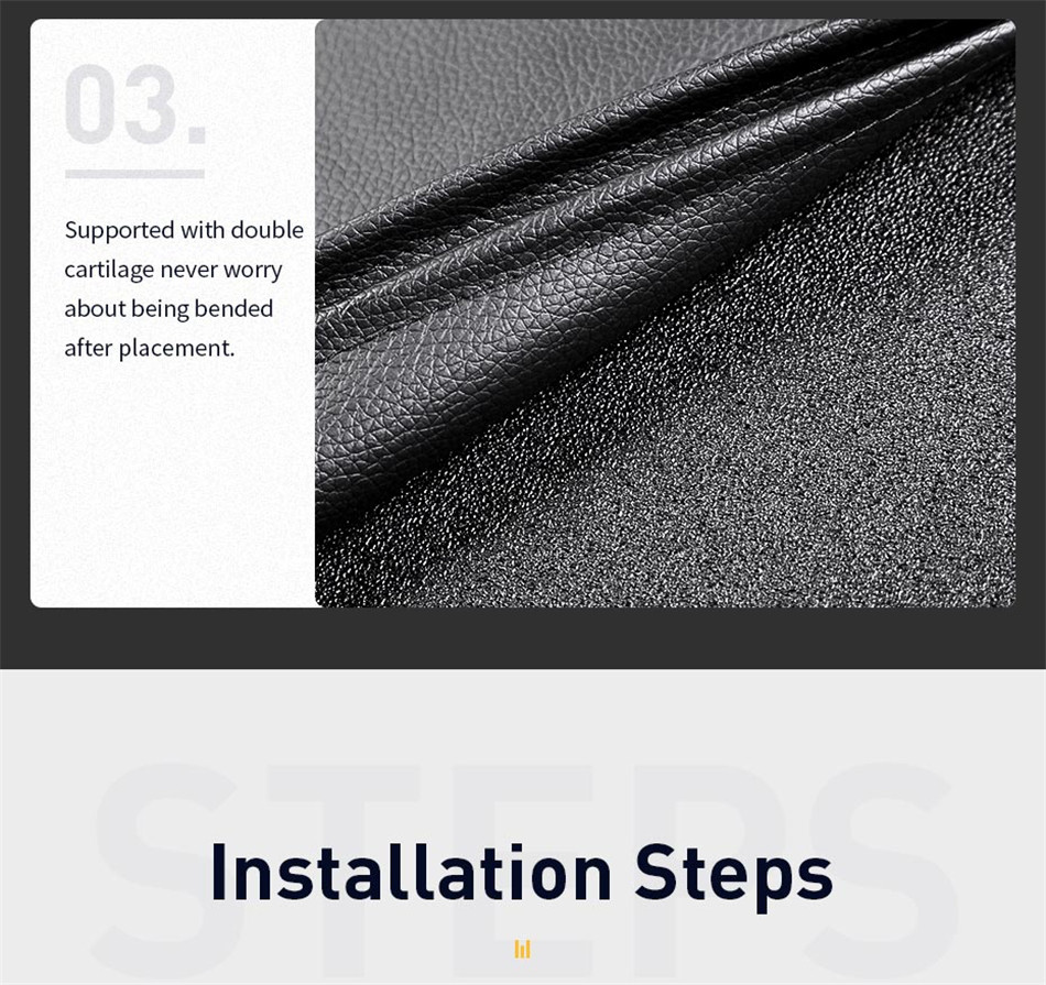 Baseus-Car-Organizer-Backseat-Storage-Bag-Magnetic-Auto-Pocket-Holder-Car-Accessories-Car-Trash-Bin--1813510