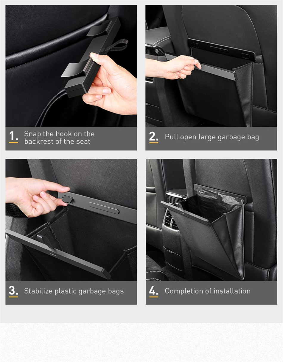 Baseus-Car-Organizer-Backseat-Storage-Bag-Magnetic-Auto-Pocket-Holder-Car-Accessories-Car-Trash-Bin--1813510
