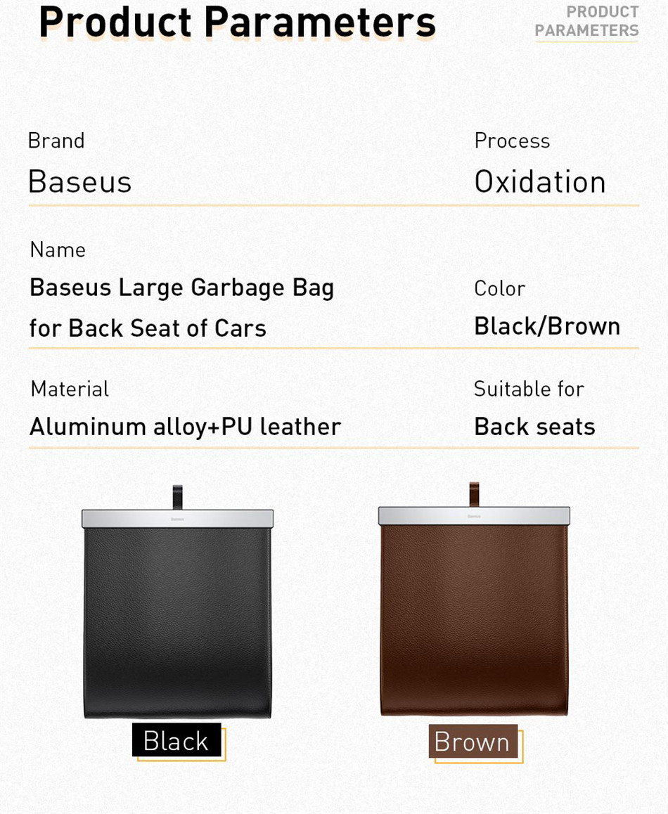 Baseus-Car-Organizer-Backseat-Storage-Bag-Magnetic-Auto-Pocket-Holder-Car-Accessories-Car-Trash-Bin--1813510