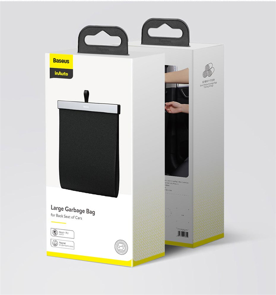 Baseus-Car-Organizer-Backseat-Storage-Bag-Magnetic-Auto-Pocket-Holder-Car-Accessories-Car-Trash-Bin--1813510