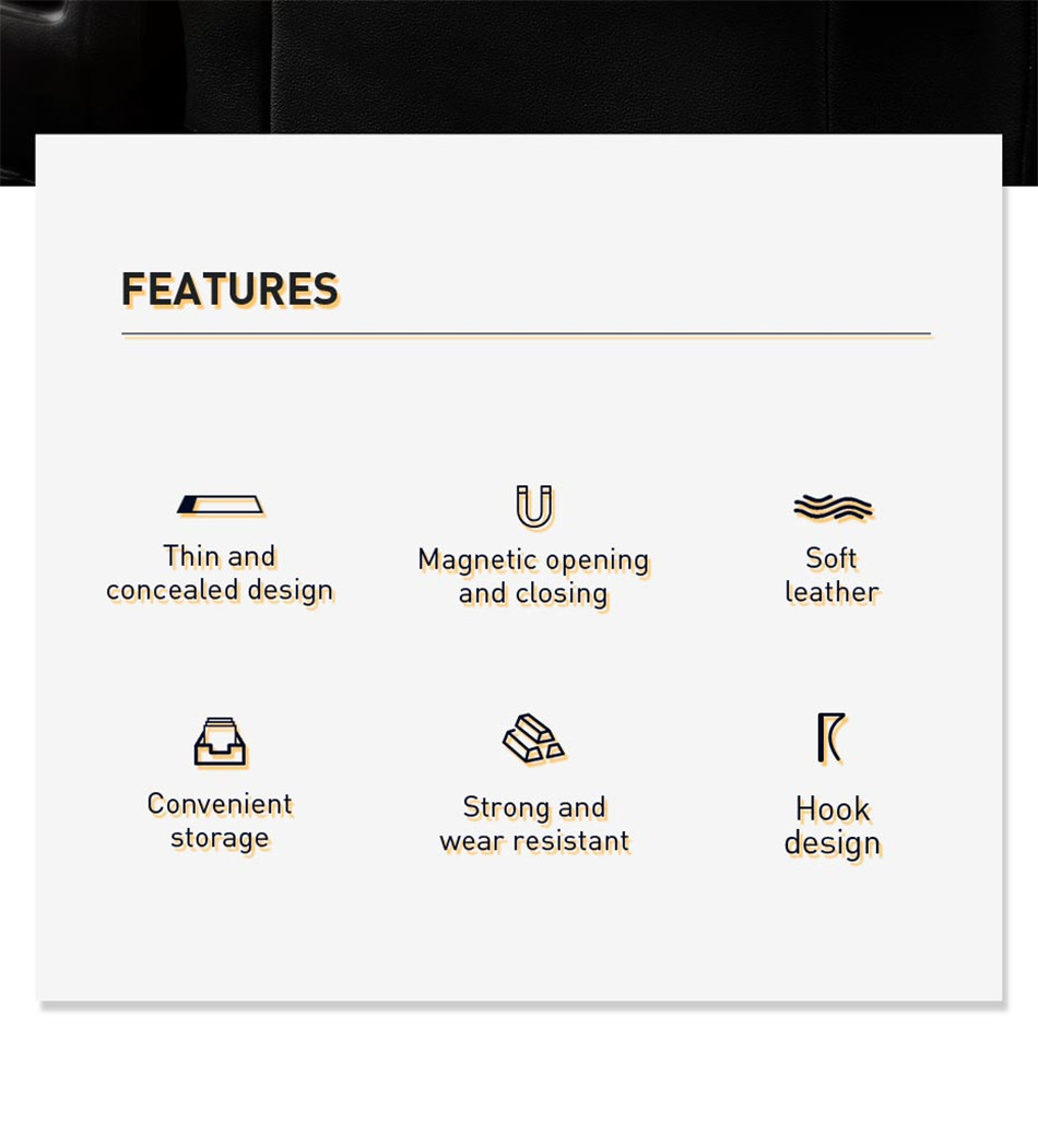 Baseus-Car-Organizer-Backseat-Storage-Bag-Magnetic-Auto-Pocket-Holder-Car-Accessories-Car-Trash-Bin--1813510