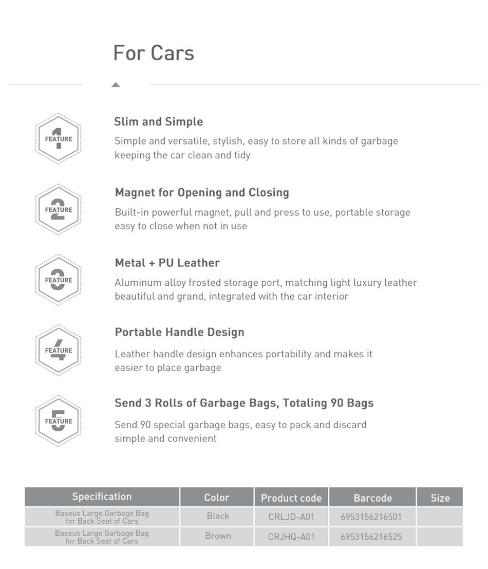 Baseus-Car-Organizer-Backseat-Storage-Bag-Magnetic-Auto-Pocket-Holder-Car-Accessories-Car-Trash-Bin--1813510