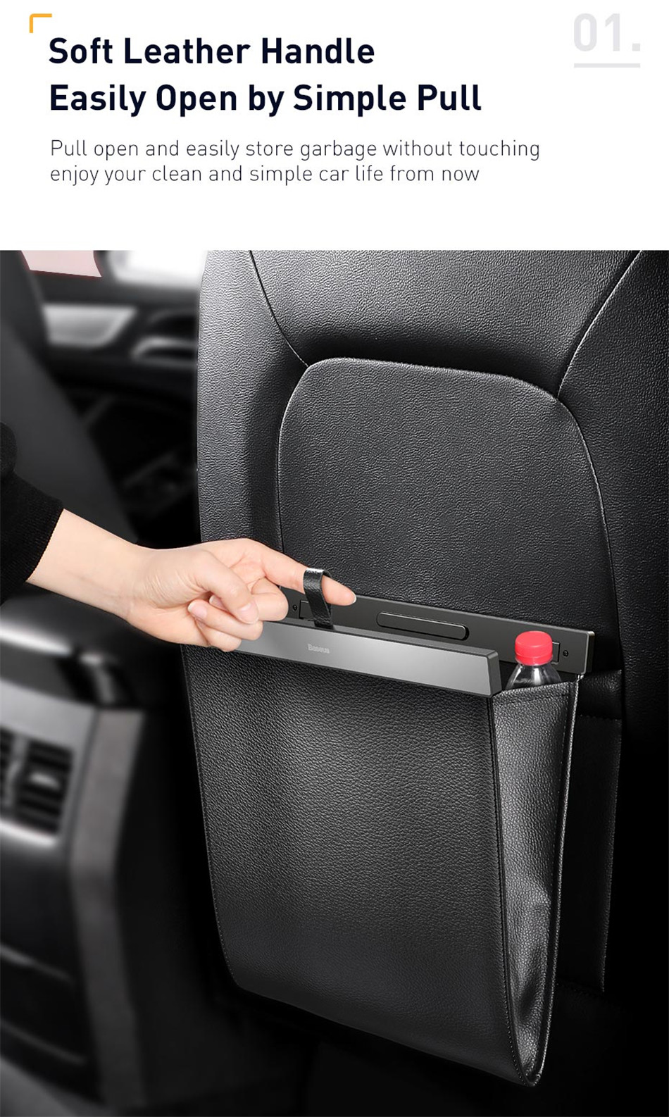 Baseus-Car-Organizer-Backseat-Storage-Bag-Magnetic-Auto-Pocket-Holder-Car-Accessories-Car-Trash-Bin--1813510