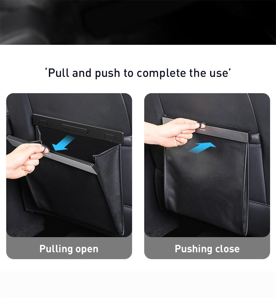 Baseus-Car-Organizer-Backseat-Storage-Bag-Magnetic-Auto-Pocket-Holder-Car-Accessories-Car-Trash-Bin--1813510