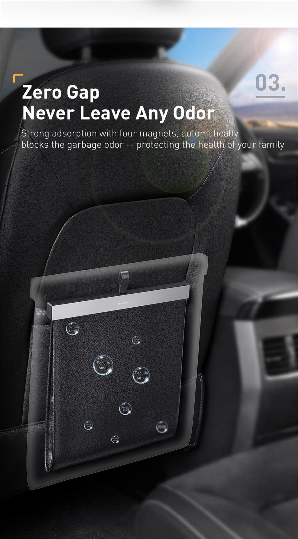 Baseus-Car-Organizer-Backseat-Storage-Bag-Magnetic-Auto-Pocket-Holder-Car-Accessories-Car-Trash-Bin--1813510