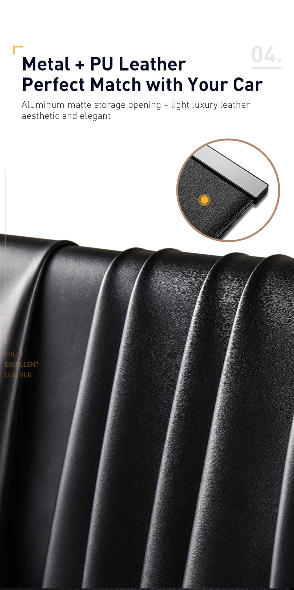 Baseus-Car-Organizer-Backseat-Storage-Bag-Magnetic-Auto-Pocket-Holder-Car-Accessories-Car-Trash-Bin--1813510