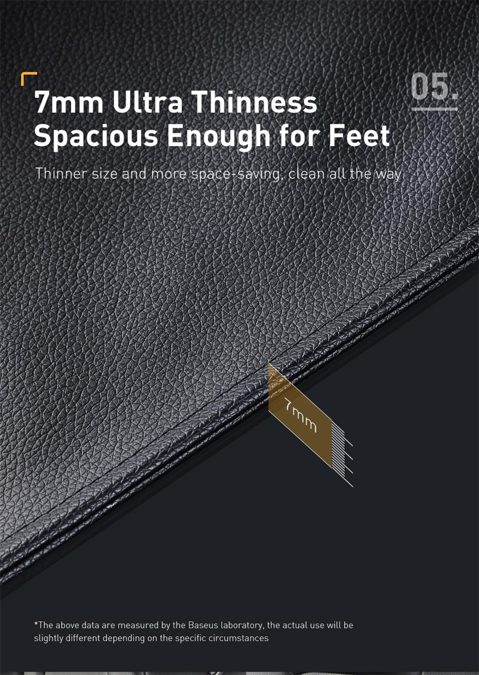 Baseus-Car-Organizer-Backseat-Storage-Bag-Magnetic-Auto-Pocket-Holder-Car-Accessories-Car-Trash-Bin--1813510