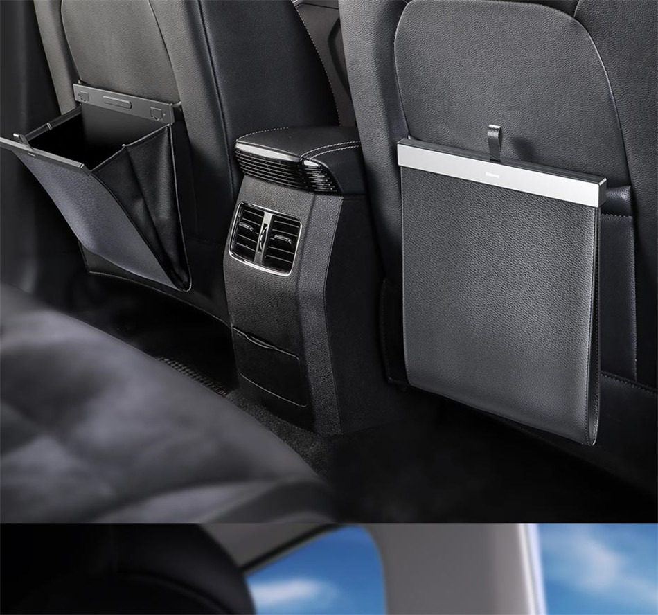 Baseus-Car-Organizer-Backseat-Storage-Bag-Magnetic-Auto-Pocket-Holder-Car-Accessories-Car-Trash-Bin--1813510