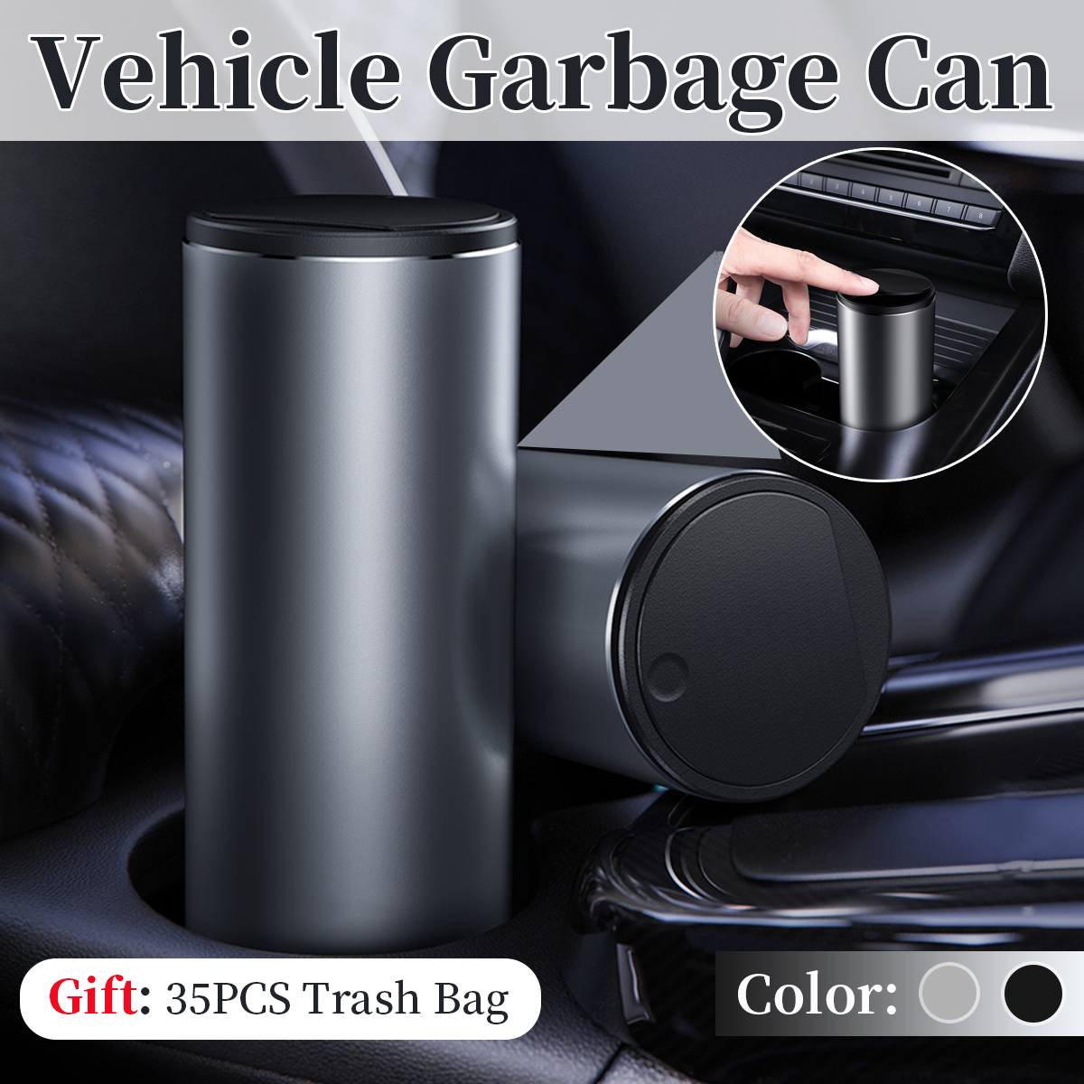 Binni-Car-Garbage-Can-In-Car-Garbage-Bag-Mini-Creative-Multi-Functional-Storage-1727958