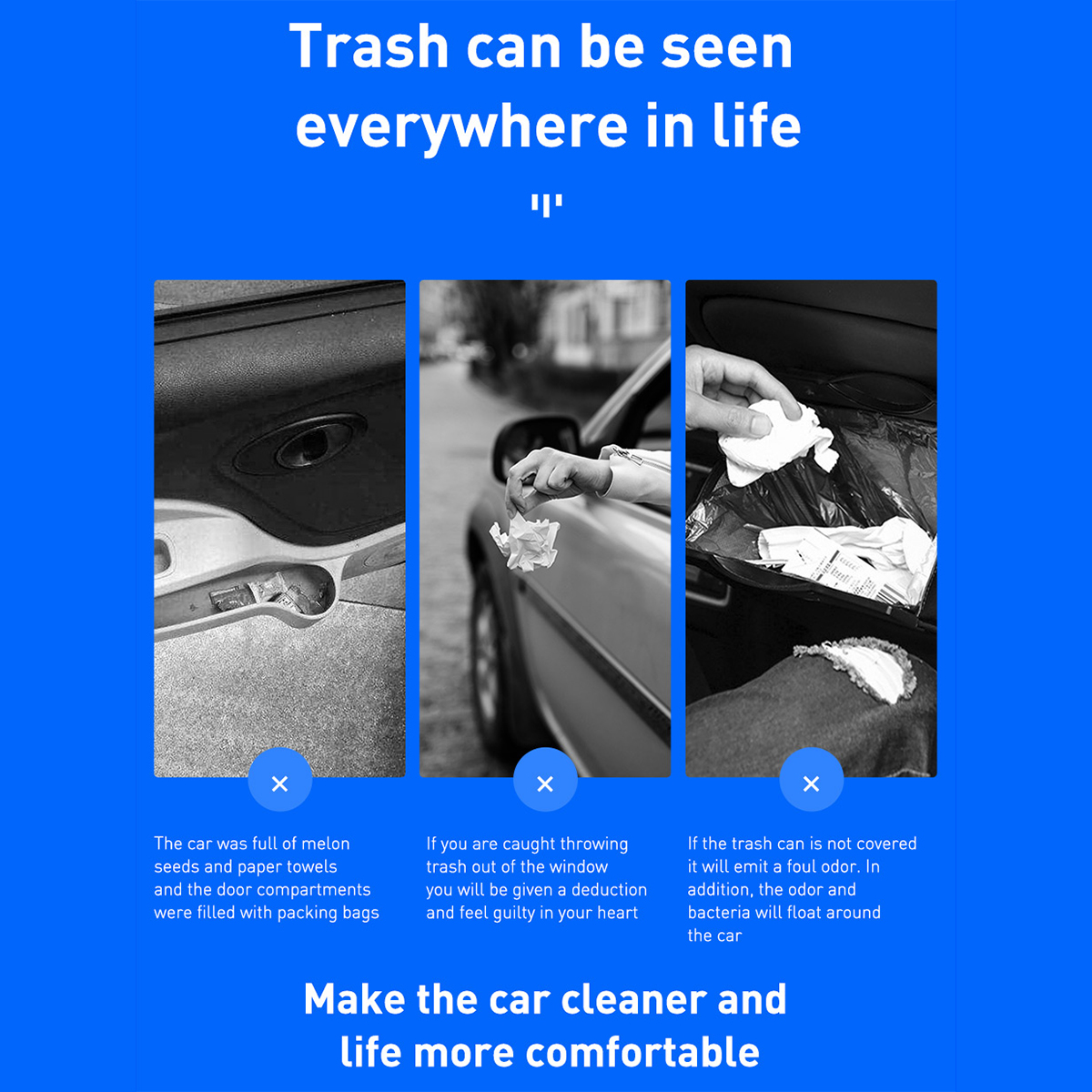 Binni-Car-Garbage-Can-In-Car-Garbage-Bag-Mini-Creative-Multi-Functional-Storage-1727958