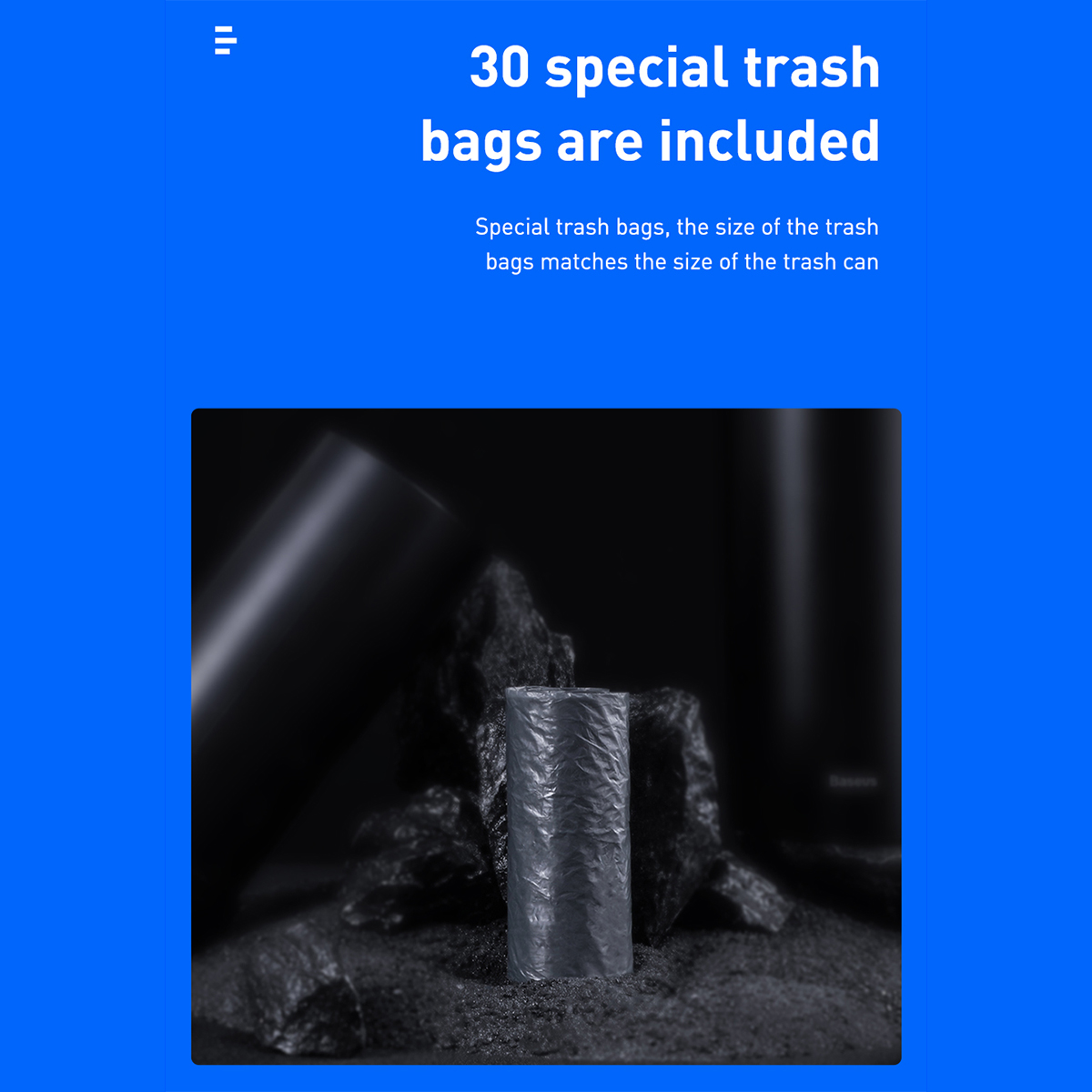 Binni-Car-Garbage-Can-In-Car-Garbage-Bag-Mini-Creative-Multi-Functional-Storage-1727958