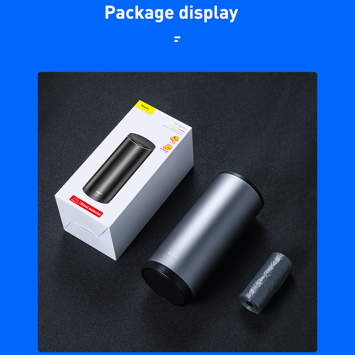 Binni-Car-Garbage-Can-In-Car-Garbage-Bag-Mini-Creative-Multi-Functional-Storage-1727958