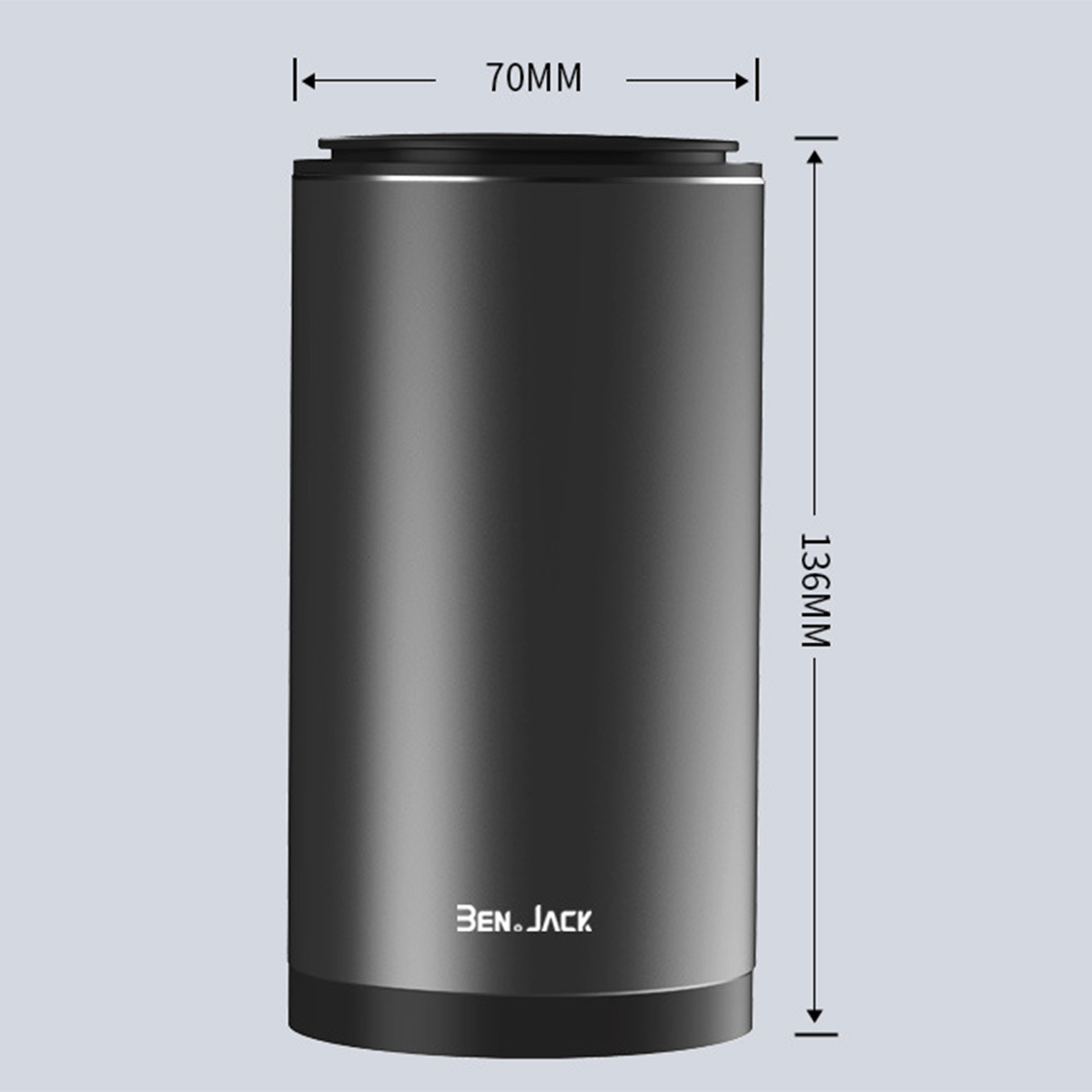 Binni-Car-Garbage-Can-In-Car-Garbage-Bag-Mini-Creative-Multi-Functional-Storage-1727958