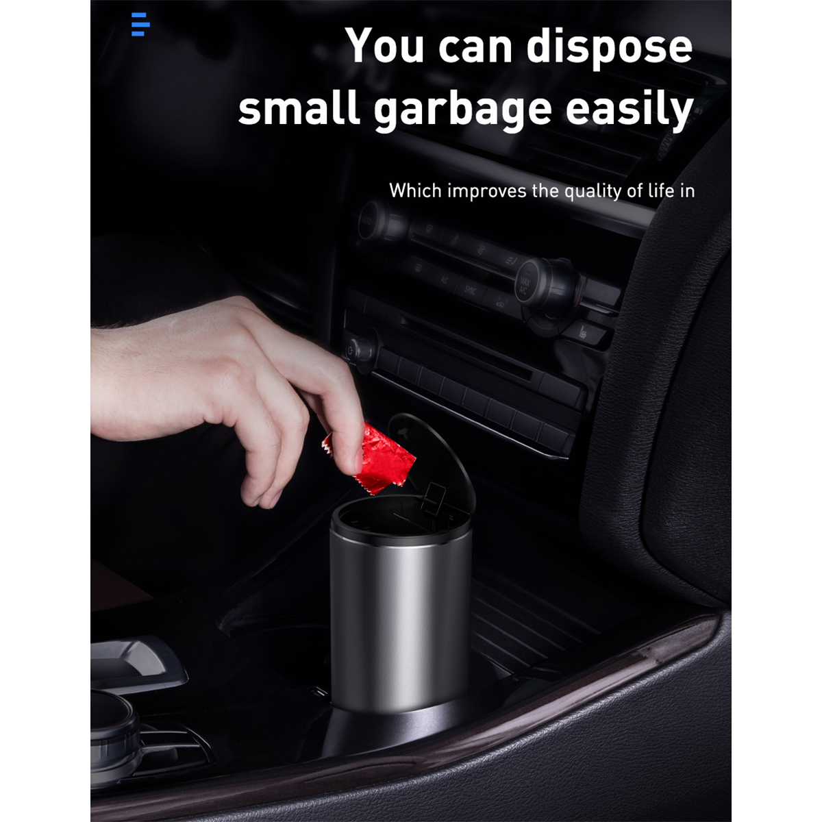 Binni-Car-Garbage-Can-In-Car-Garbage-Bag-Mini-Creative-Multi-Functional-Storage-1727958