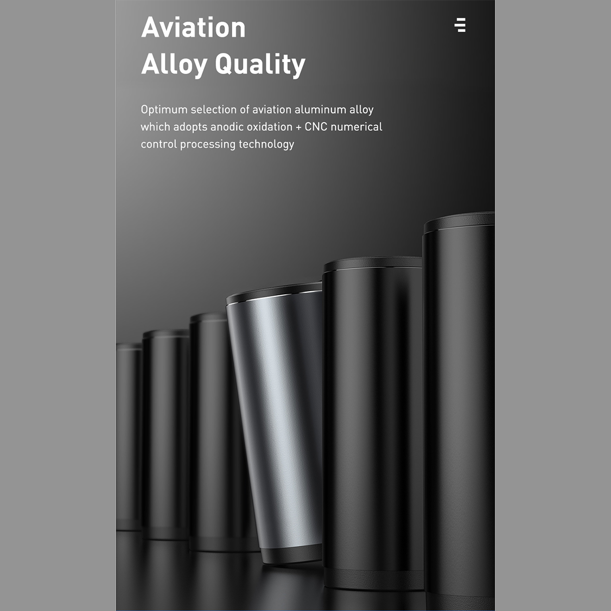 Binni-Car-Garbage-Can-In-Car-Garbage-Bag-Mini-Creative-Multi-Functional-Storage-1727958