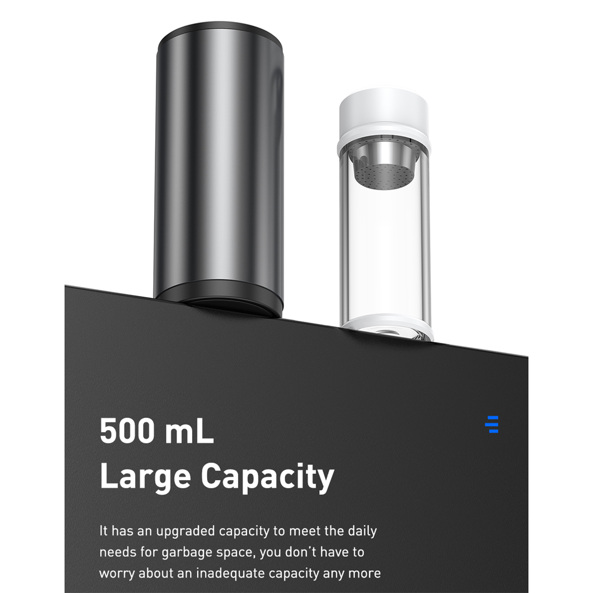 Binni-Car-Garbage-Can-In-Car-Garbage-Bag-Mini-Creative-Multi-Functional-Storage-1727958