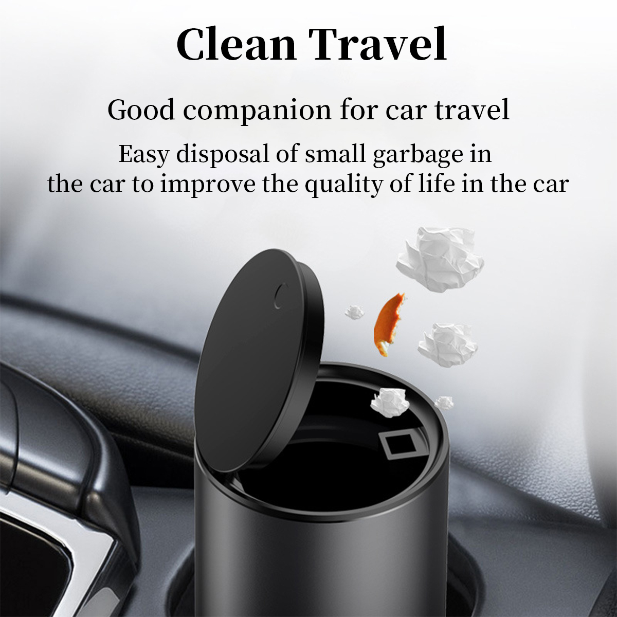 Binni-Car-Garbage-Can-In-Car-Garbage-Bag-Mini-Creative-Multi-Functional-Storage-1727958