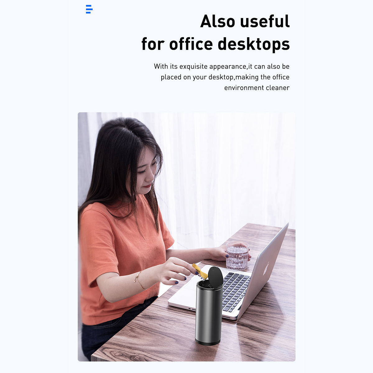 Binni-Car-Garbage-Can-In-Car-Garbage-Bag-Mini-Creative-Multi-Functional-Storage-1727958