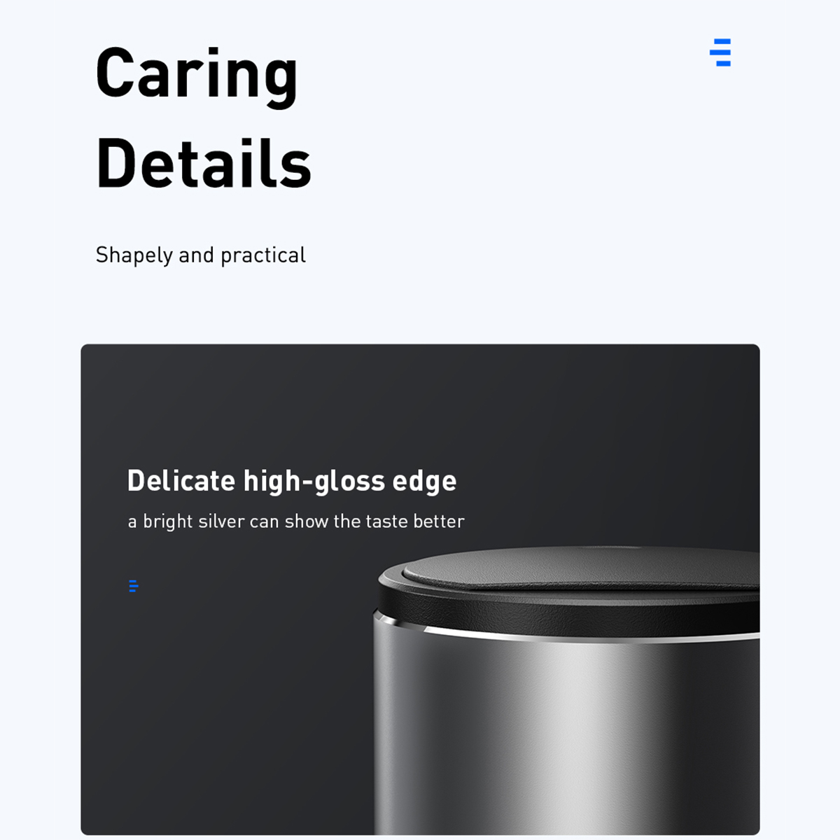 Binni-Car-Garbage-Can-In-Car-Garbage-Bag-Mini-Creative-Multi-Functional-Storage-1727958