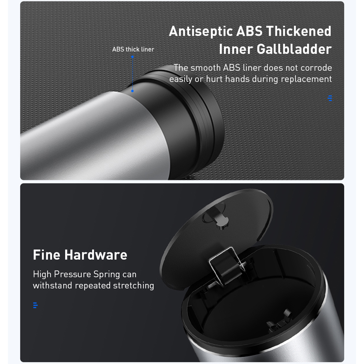 Binni-Car-Garbage-Can-In-Car-Garbage-Bag-Mini-Creative-Multi-Functional-Storage-1727958