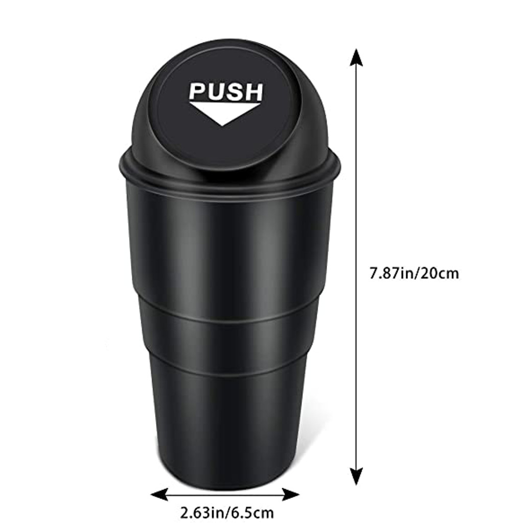 Car-Garbage-Cans-Mini-Trash-Bins-W-Lid-Creative-Interior-Supplies-1662235