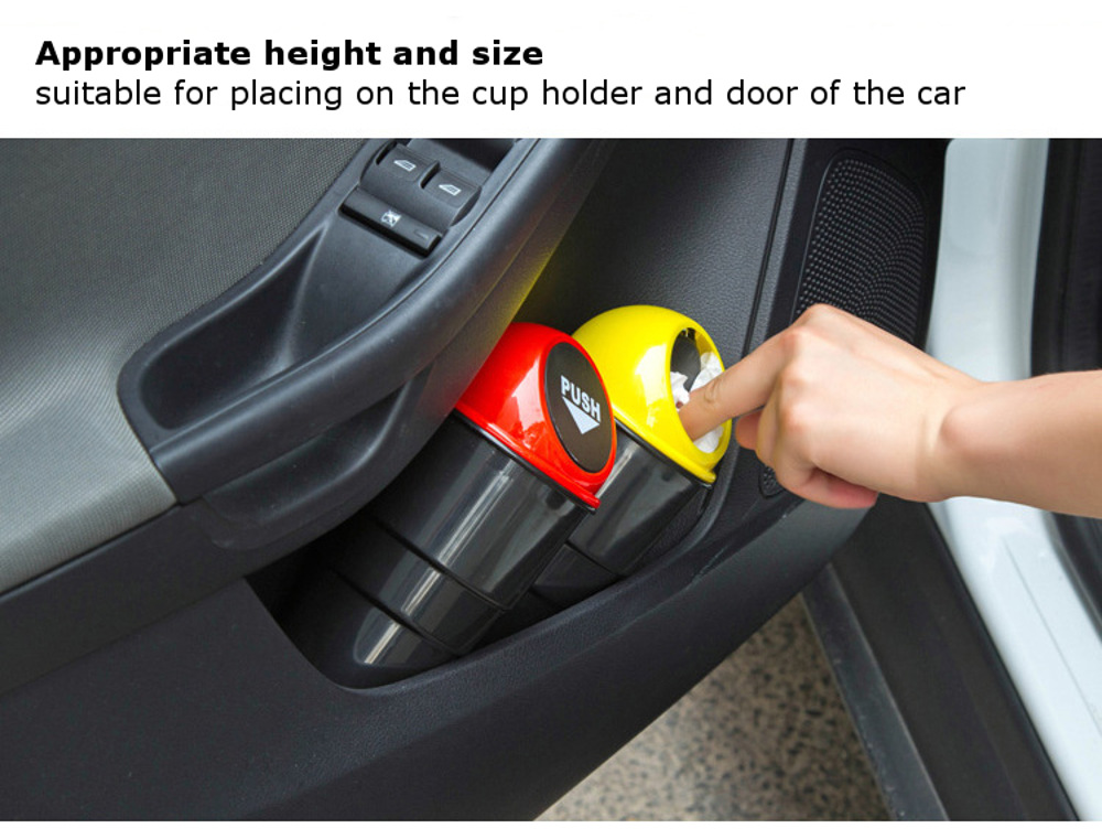 Car-Garbage-Cans-Mini-Trash-Bins-W-Lid-Creative-Interior-Supplies-1662235