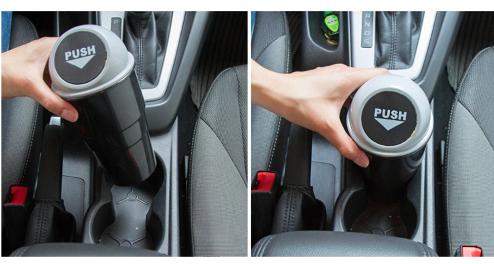 Car-Garbage-Cans-Mini-Trash-Bins-W-Lid-Creative-Interior-Supplies-1662235