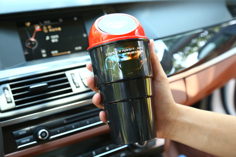 Car-Garbage-Cans-Mini-Trash-Bins-W-Lid-Creative-Interior-Supplies-1662235