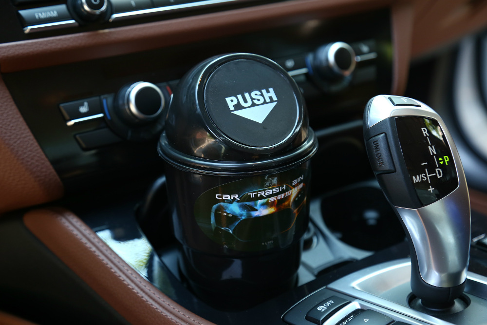 Car-Garbage-Cans-Mini-Trash-Bins-W-Lid-Creative-Interior-Supplies-1662235
