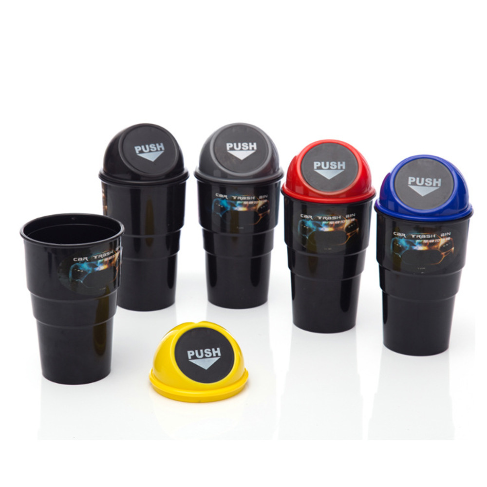 Car-Garbage-Cans-Mini-Trash-Bins-W-Lid-Creative-Interior-Supplies-1662235