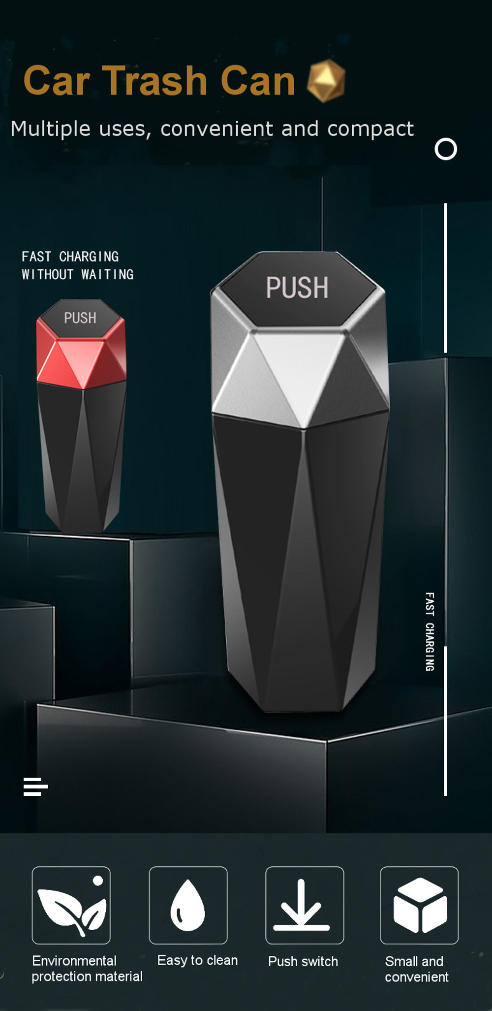 Car-Garbage-Cans-W-Lid-Diamond-Shape-Leak-proof-Mini-Trash-Collection-Bin-For-Cars-Home-Office-Kitch-1662172