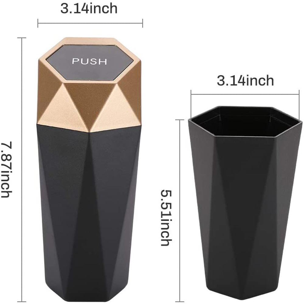 Car-Garbage-Cans-W-Lid-Diamond-Shape-Leak-proof-Mini-Trash-Collection-Bin-For-Cars-Home-Office-Kitch-1662172