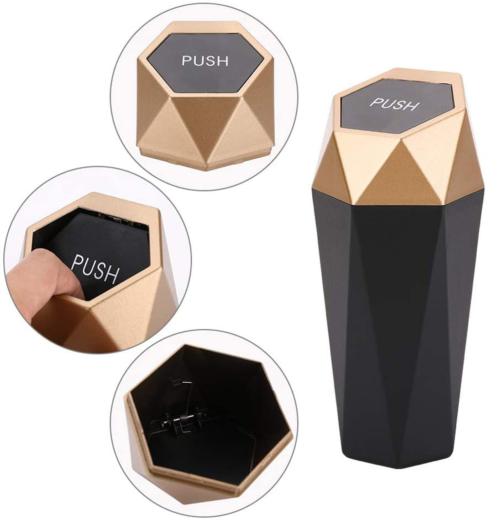 Car-Garbage-Cans-W-Lid-Diamond-Shape-Leak-proof-Mini-Trash-Collection-Bin-For-Cars-Home-Office-Kitch-1662172