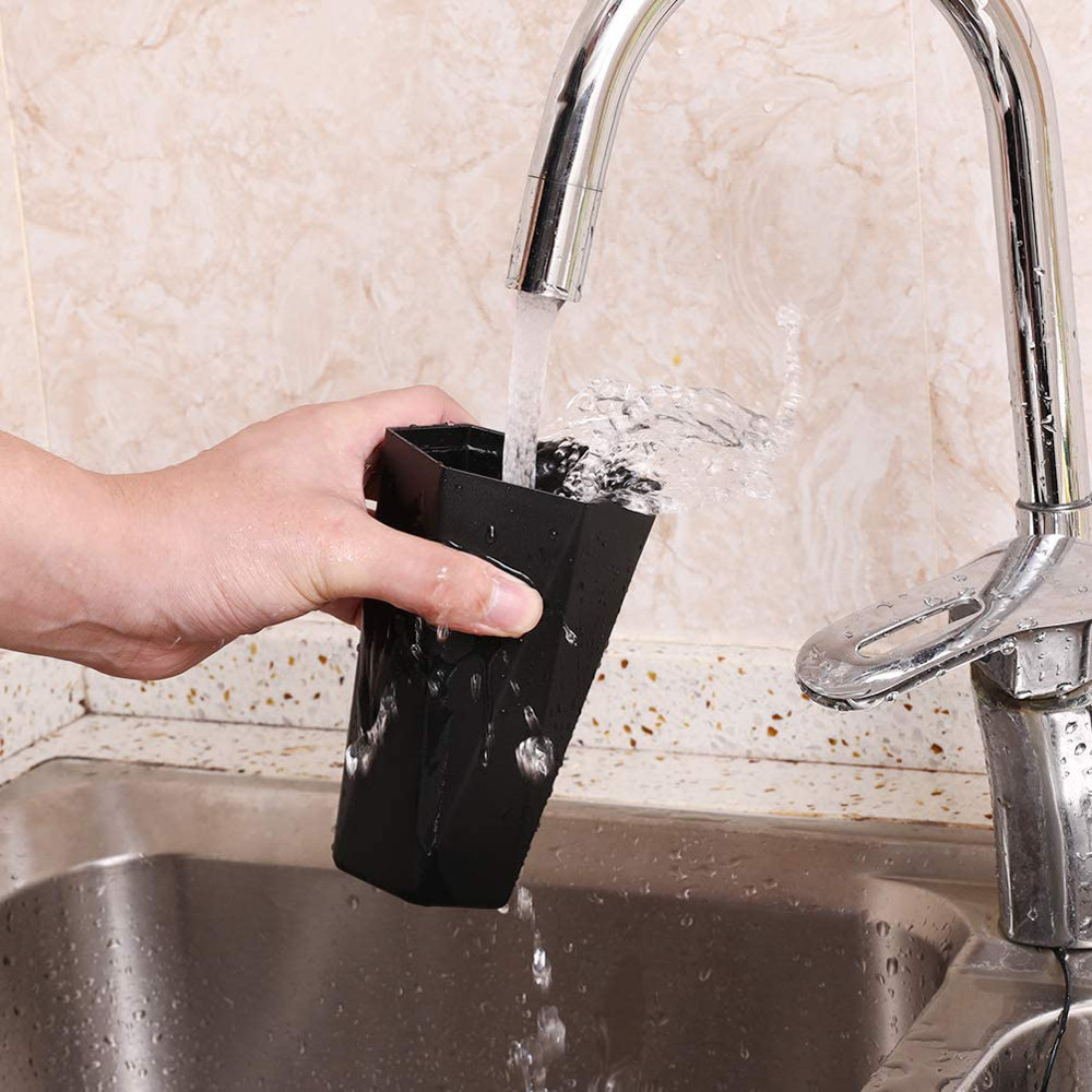 Car-Garbage-Cans-W-Lid-Diamond-Shape-Leak-proof-Mini-Trash-Collection-Bin-For-Cars-Home-Office-Kitch-1662172