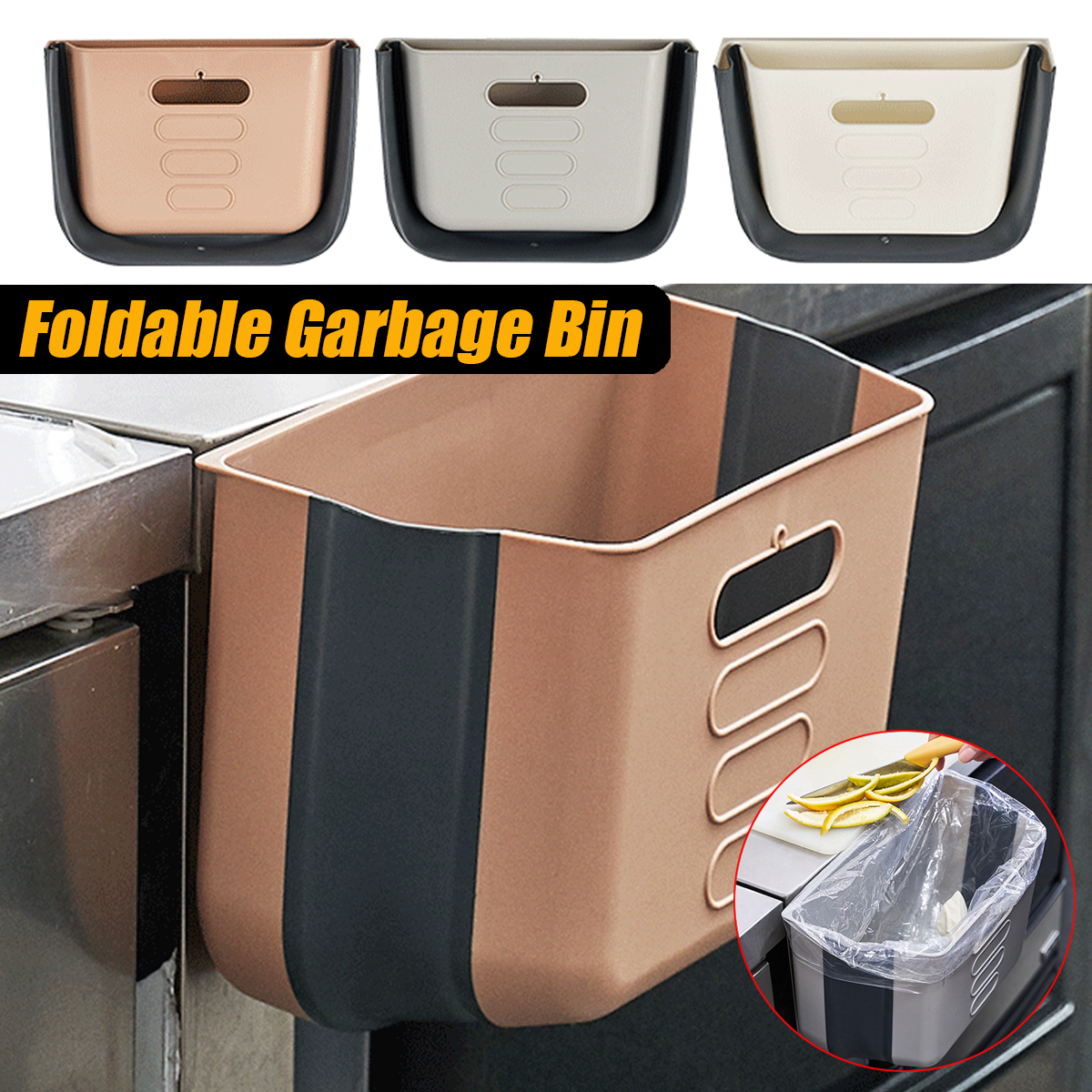 Foldable-Hanging-Car-Trash-Cans-Garbage-Bin-Waste-Storage-Home-Kitchen-Cabinet-Door-1653823