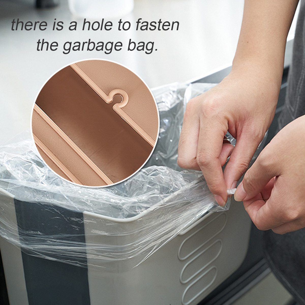 Foldable-Hanging-Car-Trash-Cans-Garbage-Bin-Waste-Storage-Home-Kitchen-Cabinet-Door-1653823