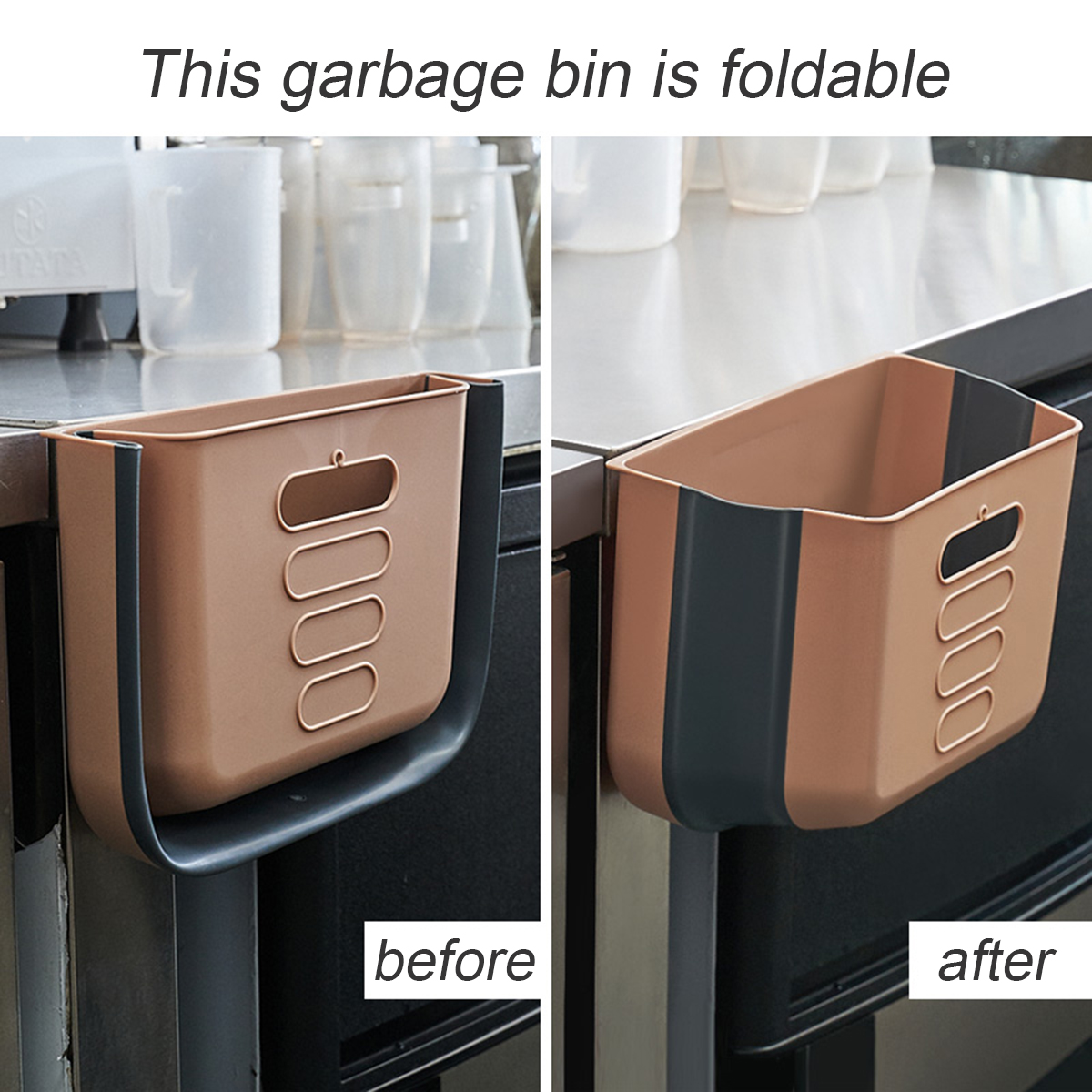 Foldable-Hanging-Car-Trash-Cans-Garbage-Bin-Waste-Storage-Home-Kitchen-Cabinet-Door-1653823