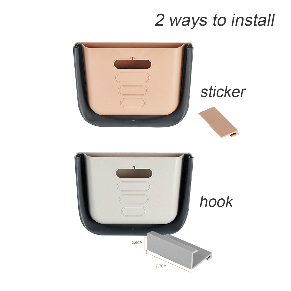 Foldable-Hanging-Car-Trash-Cans-Garbage-Bin-Waste-Storage-Home-Kitchen-Cabinet-Door-1653823