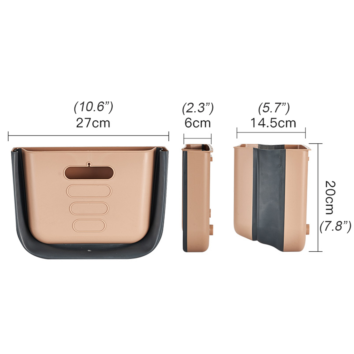 Foldable-Hanging-Car-Trash-Cans-Garbage-Bin-Waste-Storage-Home-Kitchen-Cabinet-Door-1653823