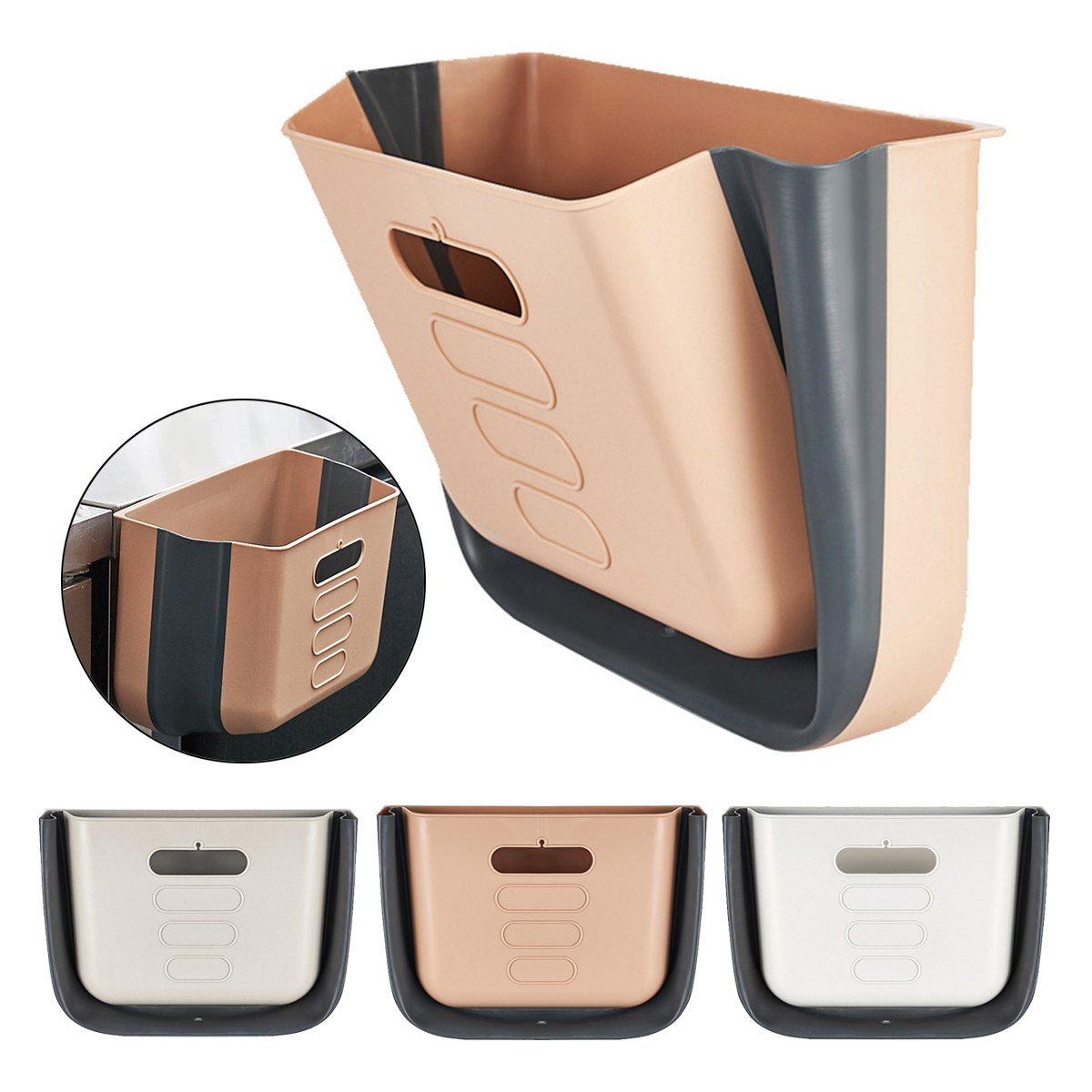 Foldable-Hanging-Car-Trash-Cans-Garbage-Bin-Waste-Storage-Home-Kitchen-Cabinet-Door-1653823