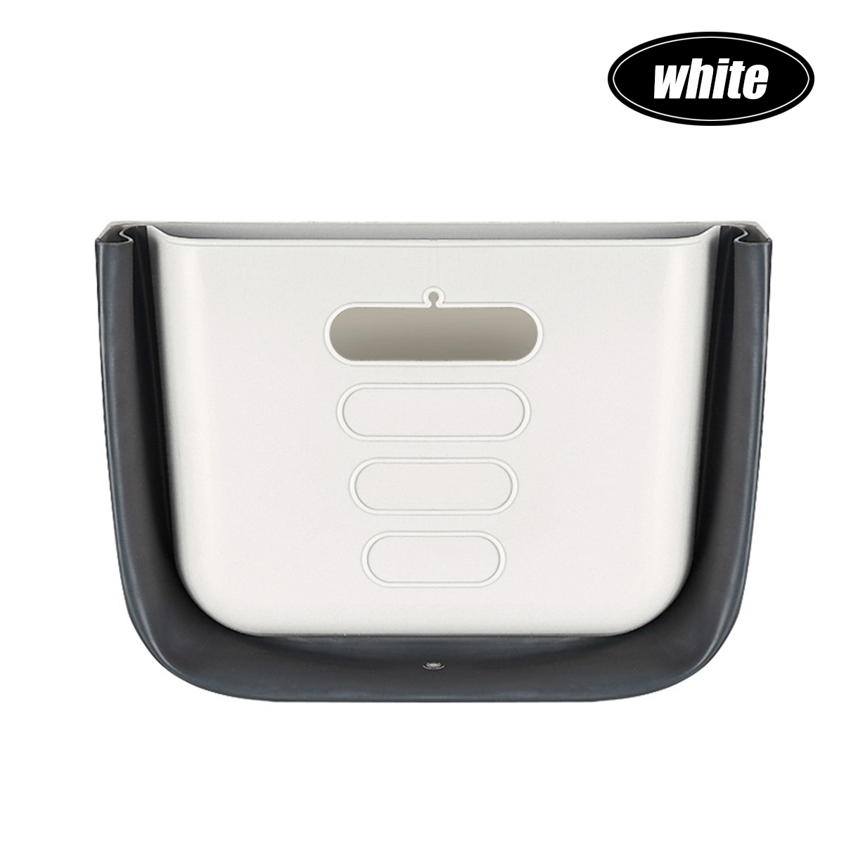 Foldable-Hanging-Car-Trash-Cans-Garbage-Bin-Waste-Storage-Home-Kitchen-Cabinet-Door-1653823