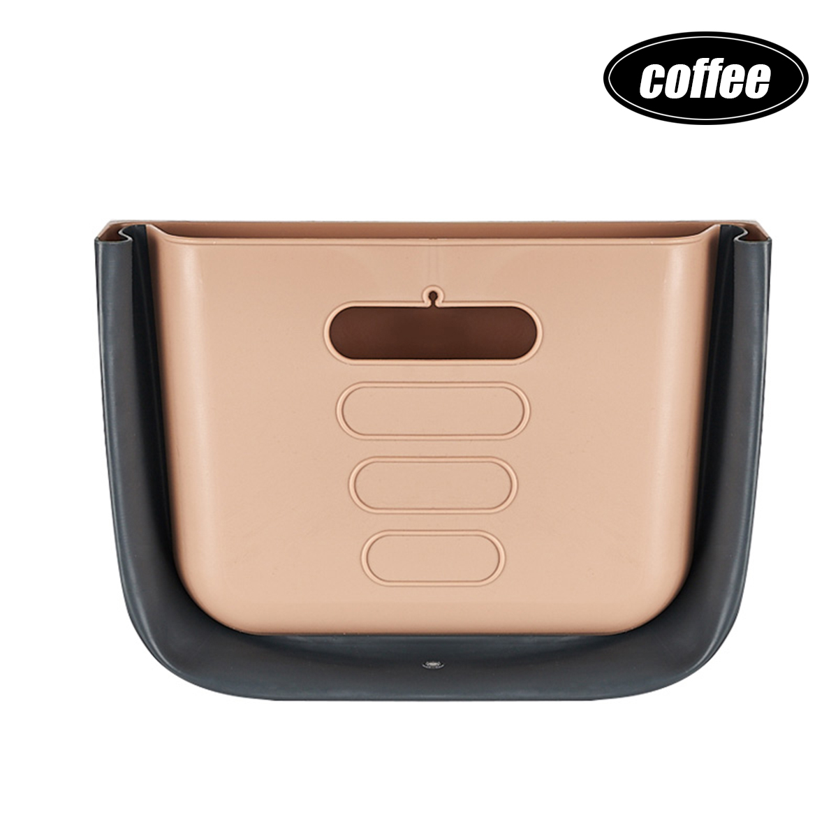 Foldable-Hanging-Car-Trash-Cans-Garbage-Bin-Waste-Storage-Home-Kitchen-Cabinet-Door-1653823