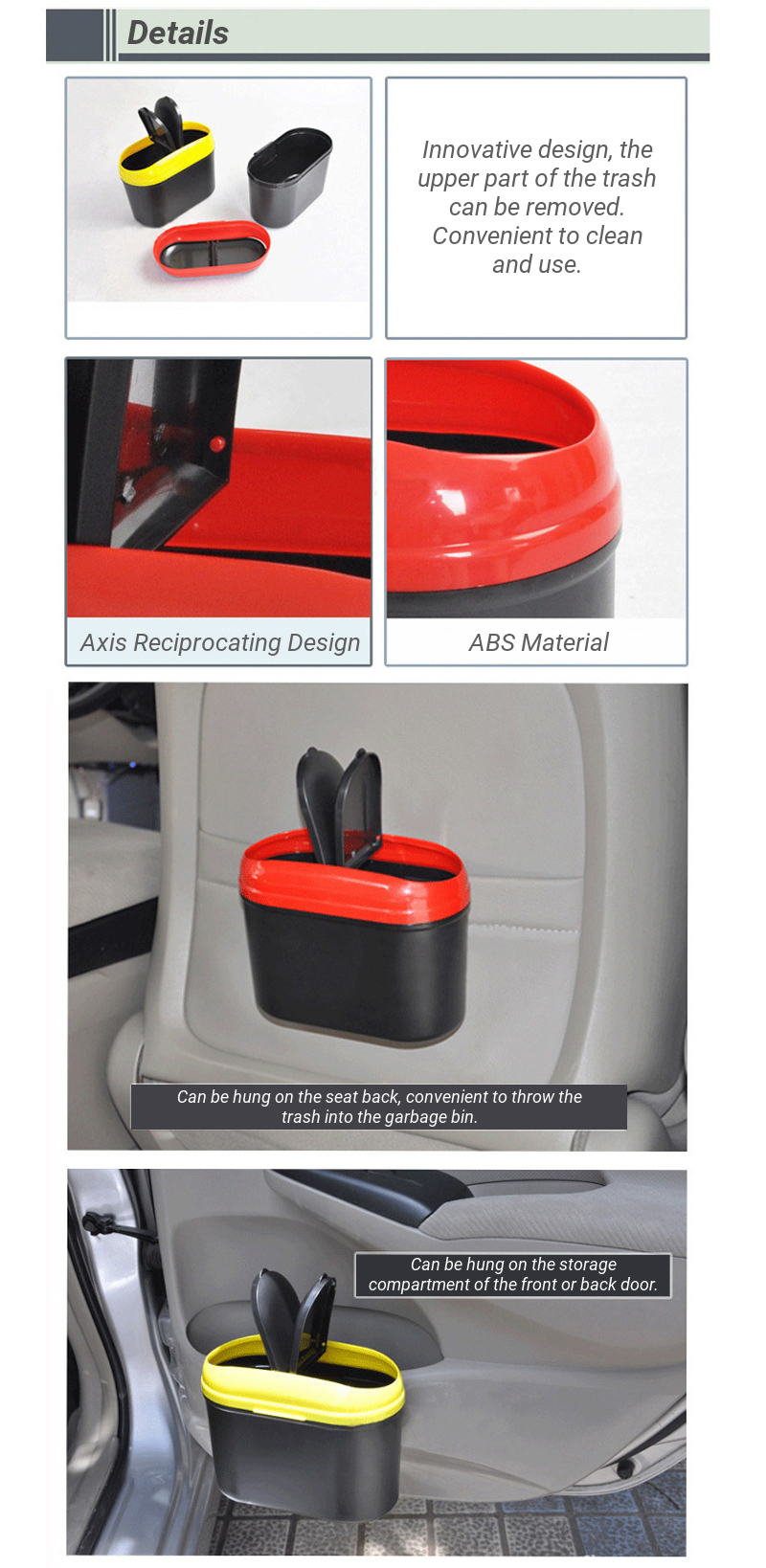 Hanging-Style-Car-Garbage-Cans--Multifunction-Rubish-Trash-Bin-Storage-Container-1297760
