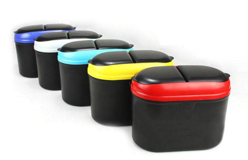 Hanging-Style-Car-Garbage-Cans--Multifunction-Rubish-Trash-Bin-Storage-Container-1297760