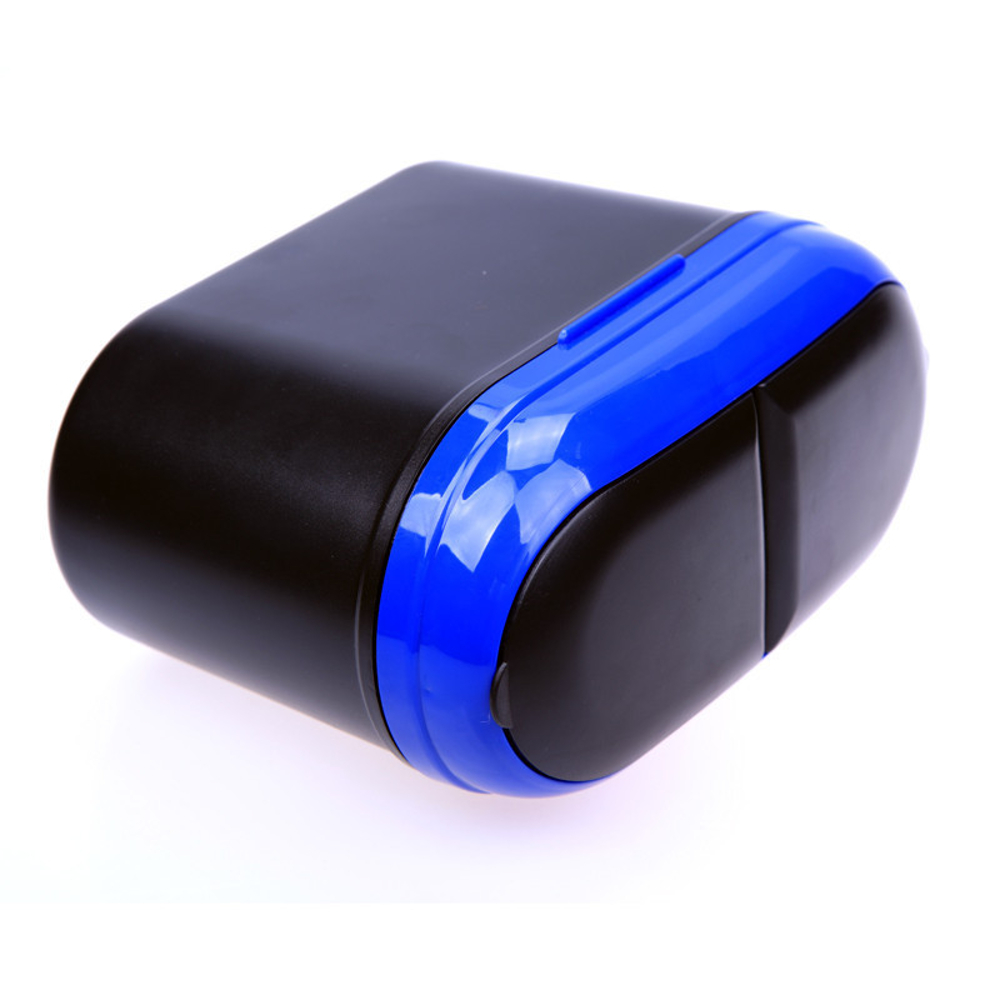Hanging-Style-Car-Garbage-Cans--Multifunction-Rubish-Trash-Bin-Storage-Container-1297760
