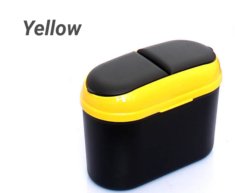 Hanging-Style-Car-Garbage-Cans--Multifunction-Rubish-Trash-Bin-Storage-Container-1297760