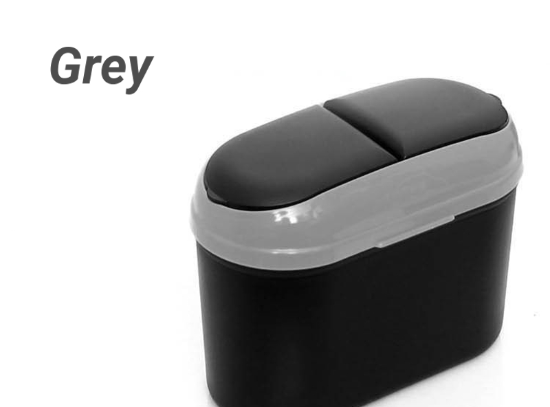 Hanging-Style-Car-Garbage-Cans--Multifunction-Rubish-Trash-Bin-Storage-Container-1297760