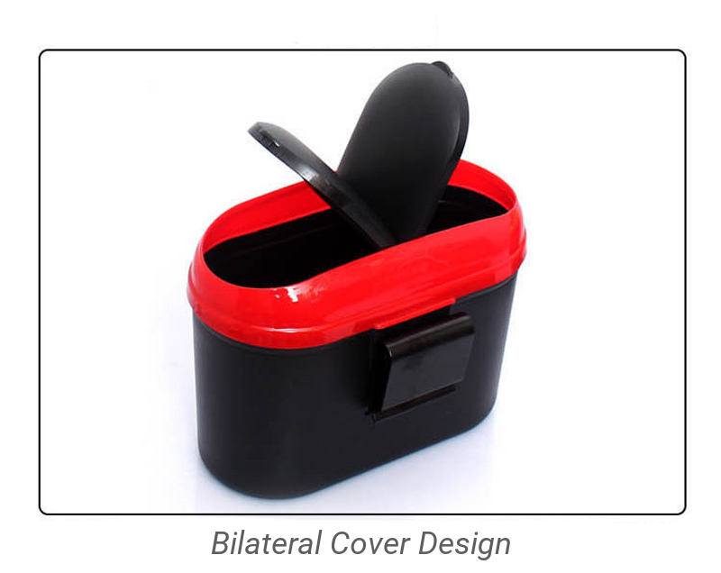 Hanging-Style-Car-Garbage-Cans--Multifunction-Rubish-Trash-Bin-Storage-Container-1297760