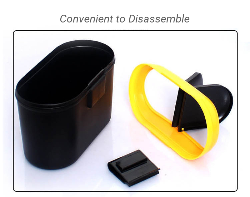 Hanging-Style-Car-Garbage-Cans--Multifunction-Rubish-Trash-Bin-Storage-Container-1297760