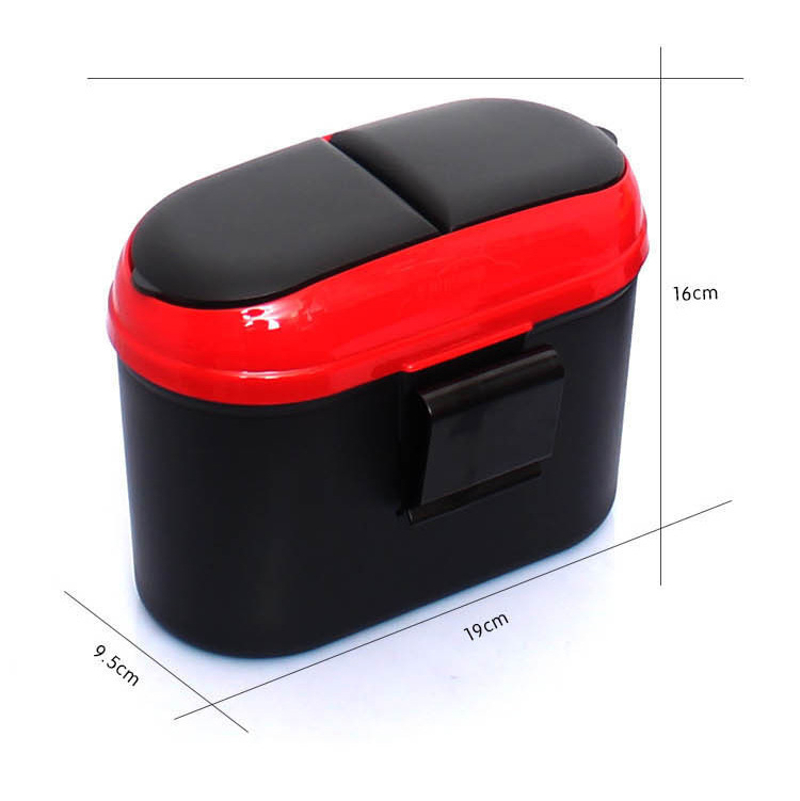 Hanging-Style-Car-Garbage-Cans--Multifunction-Rubish-Trash-Bin-Storage-Container-1297760